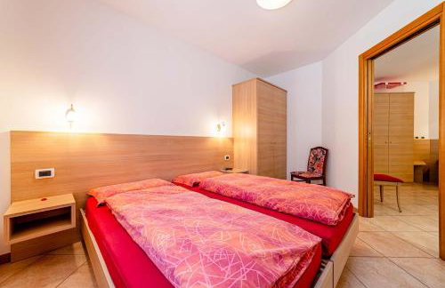 Appartamenti Ciesa Padon - Foto 61
