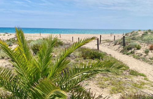 Villa Fleuret - Foto 23