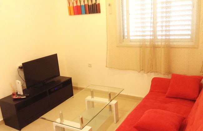 Arendalzrail Apartments - Balfour St. 61 - Foto 27