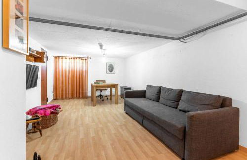 Unipol Forum- Concerts e Olympics- Villa Betulla - Foto 36