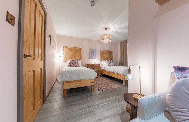 Southview Spa Windermere - Foto 36