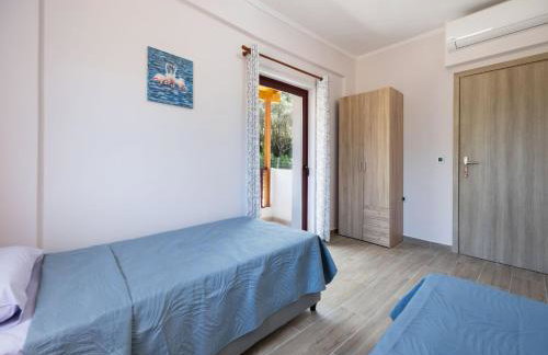 Jim's villa - Foto 16