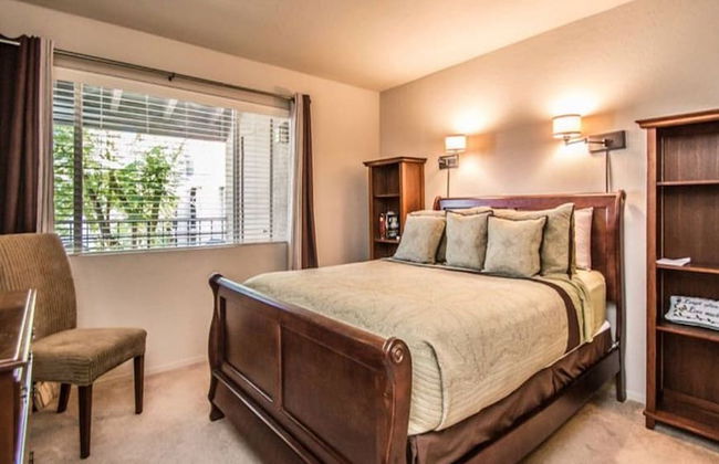 Great North Scottsdale Condo! - Foto 6