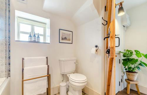 The Croft - Uk45606 - Foto 13