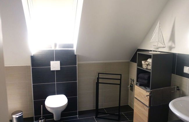 Haus Melody Comfortable Holiday Residence - Foto 7