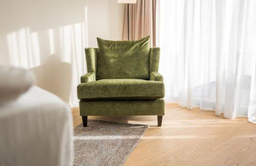 SUYTES Business Studios - Foto 42