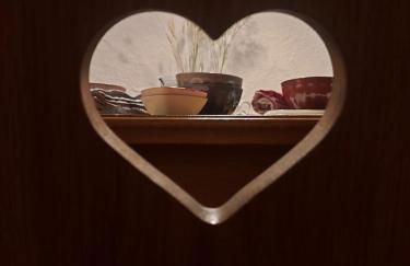 Ferienwohnung mit Balkon I Bergblick I Parkplatz Apartment ONE - Foto 11