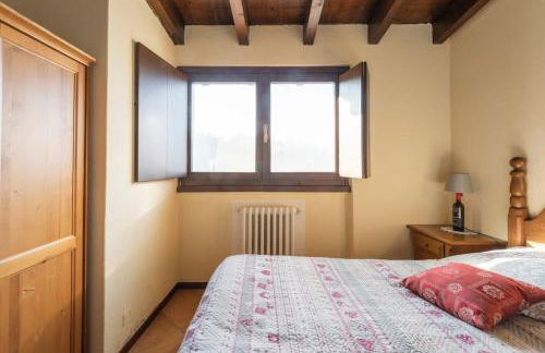 Charming House in Vesime with Shared Pool - Foto 17