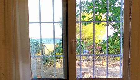 Mareliva Retreat - Photo 4