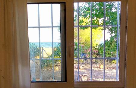 Mareliva Retreat - Foto 4