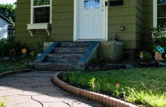 Eastside Suite-Cozy 3 Bedroom Home next 2 Downtown - Foto 1