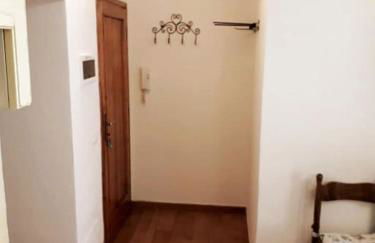 Appartamento nel centro storico di Fiumalbo - Photo 11