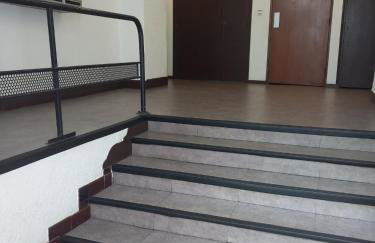 Appartement Douillet - Photo 9