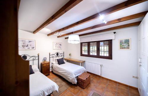 La Jacaranda - Foto 16