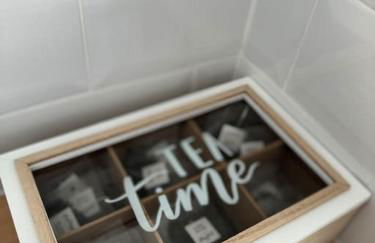 Appartement aux portes de Paris - Foto 15