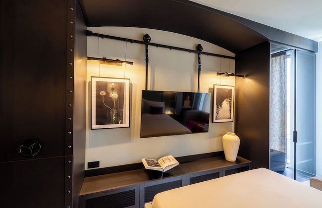 The Haydon by Nestor - Foto 59