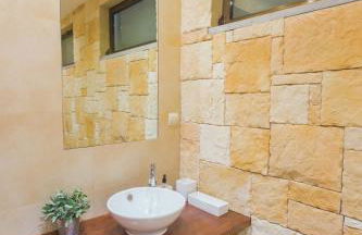 FLH Luxury Villa Mar with Private Sea Access - Foto 25