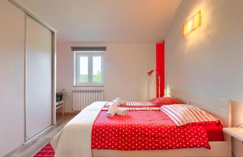 Villa Lasa - Foto 29