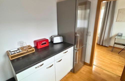 Holiday home in Bestwig with ski-storage - Foto 6