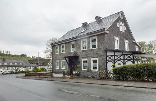 Ferienwohnung Drewitz - Foto 24