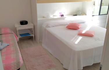 Casa Rosita - Foto 10