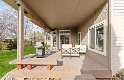 Widgeon Way - Foto 30