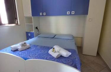 Villa Serena - Foto 51