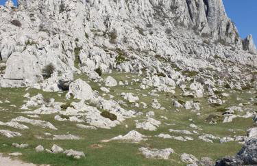 Apartmani Rudi - Foto 42