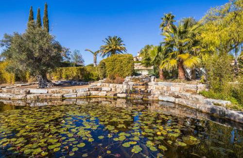 Vistas Algarve - Foto 11