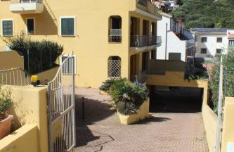 Immobile Rena Bianca - Foto 6