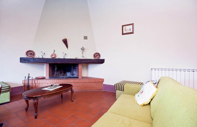 Authentic Pool House - Foto 13