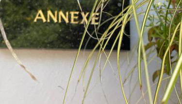 Leylands Annexe - Foto 4