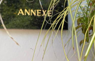 Leylands Annexe - Foto 4