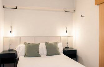 Apartamentos Sorolla House - Photo 30