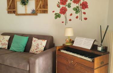 La Maison De Rose - Foto 45