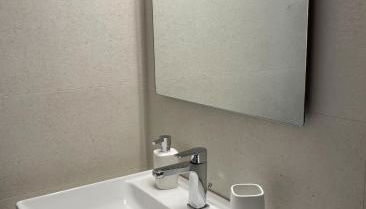 New Studio in Arachova - Foto 3