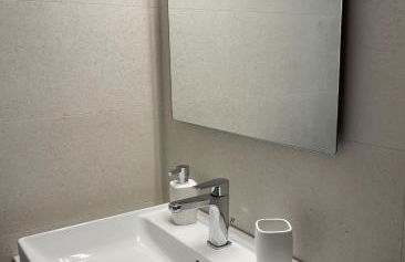 New Studio in Arachova - Foto 3