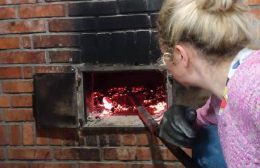 Apartament od Kaszuba - Foto 4