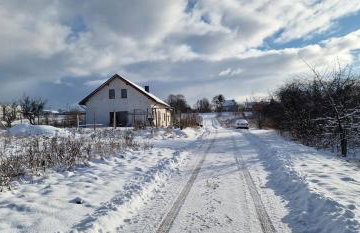 Zimna Apartments - Foto 32