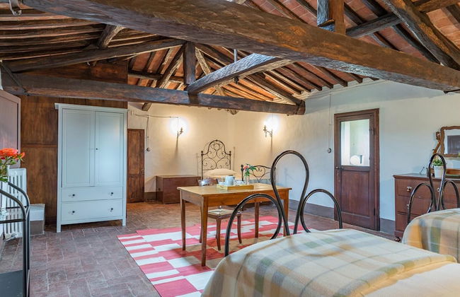 Pg-g212-dtor0at - Torre di Paciano 10 2 - Foto 37