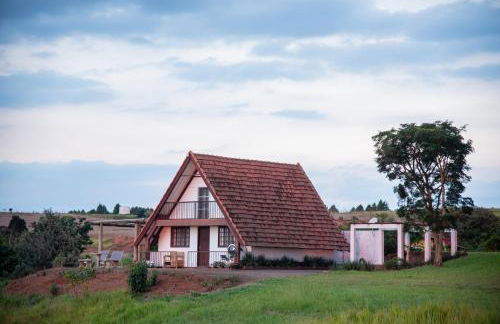 Chalés da Cuesta - Photo 18