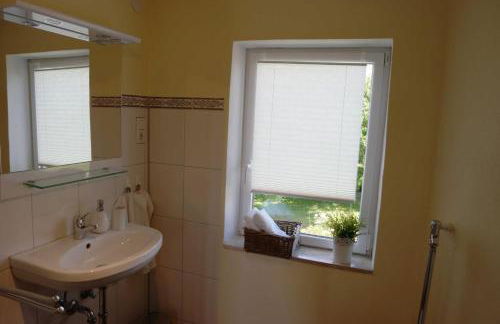 Ferienwohnung Woelfel - Foto 35