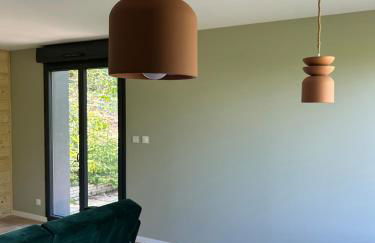 Refuge nature de Aumontzey - Foto 29