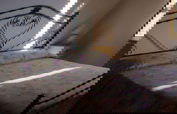 Agriturismo Barbadoro - Foto 3