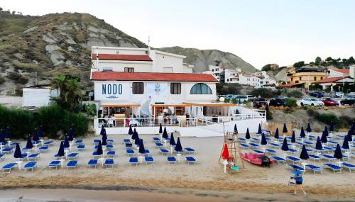 Appartamento Lido Rossello - Foto 2