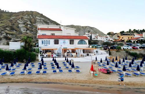 Appartamento Lido Rossello - Foto 2