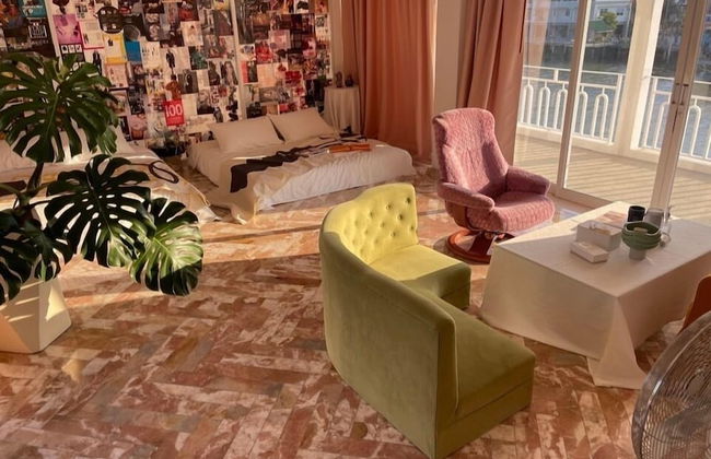 CASA PAPA Home&Space - Foto 17