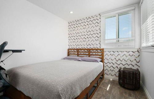 Newly Remodeled Home in the Heart of Orange County - Foto 21