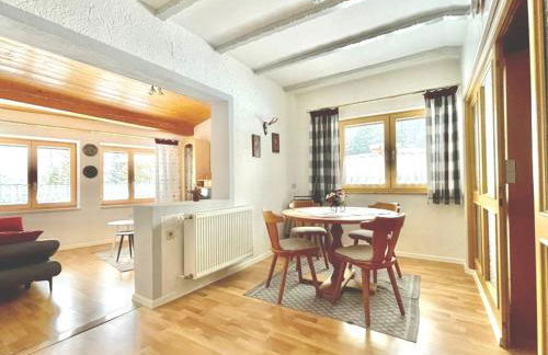 Edenhofer-Kollmer - Foto 6