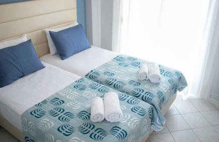 Mary's Apartment - Foto 16